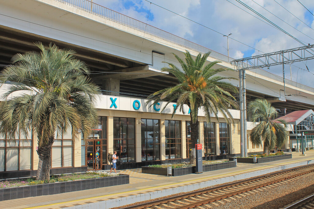 GerthShop.la - магазин спортивной фармакологии N1! - Бодибилдинг форум AnabolicShops