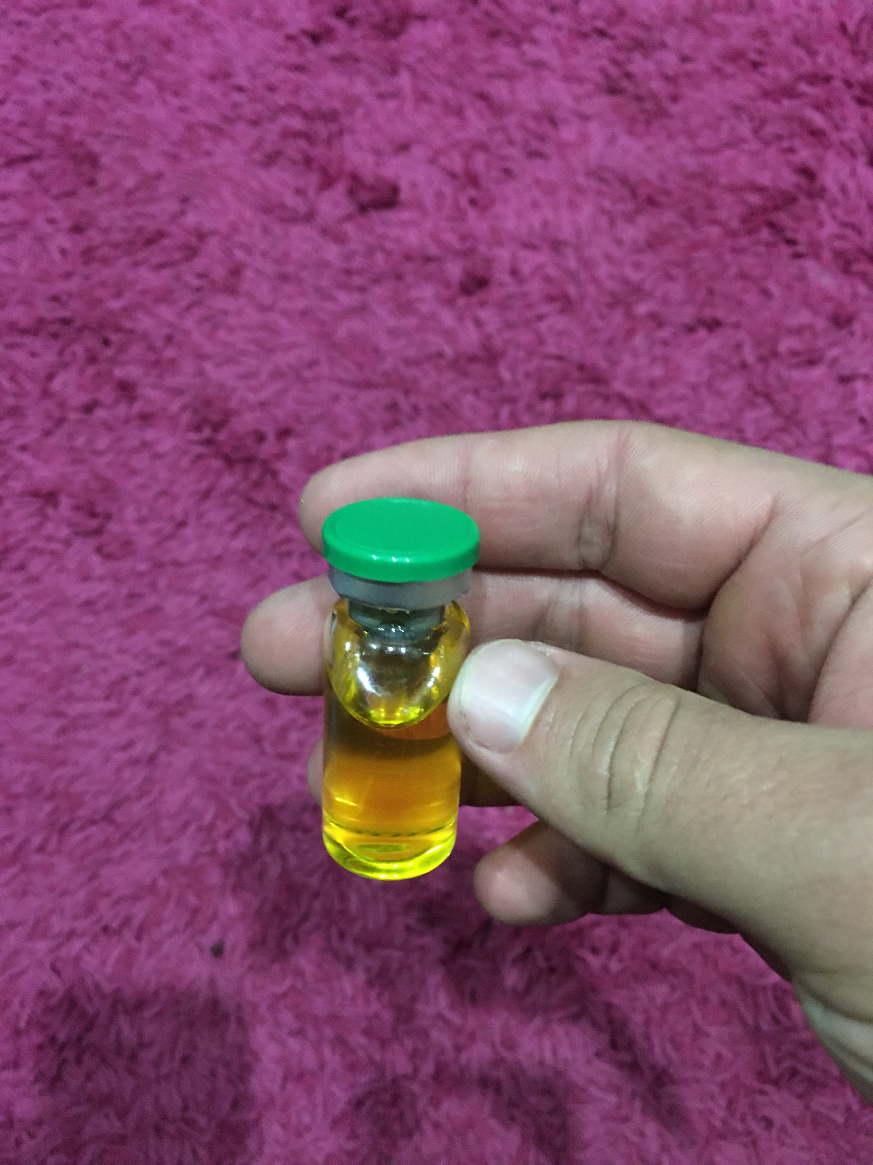 Mita-pharma. - Бодибилдинг форум AnabolicShops