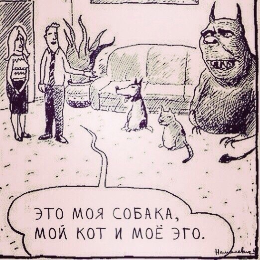 Анекдоты обо всем - Бодибилдинг форум AnabolicShops