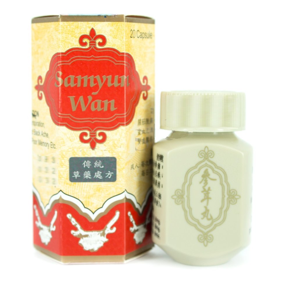 Genetrip Market - Всё для потенции, секса и пкт! - Бодибилдинг форум AnabolicShops