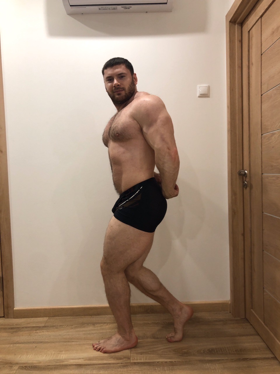 Отчет по форме 12.01.2020 - Бодибилдинг форум AnabolicShops