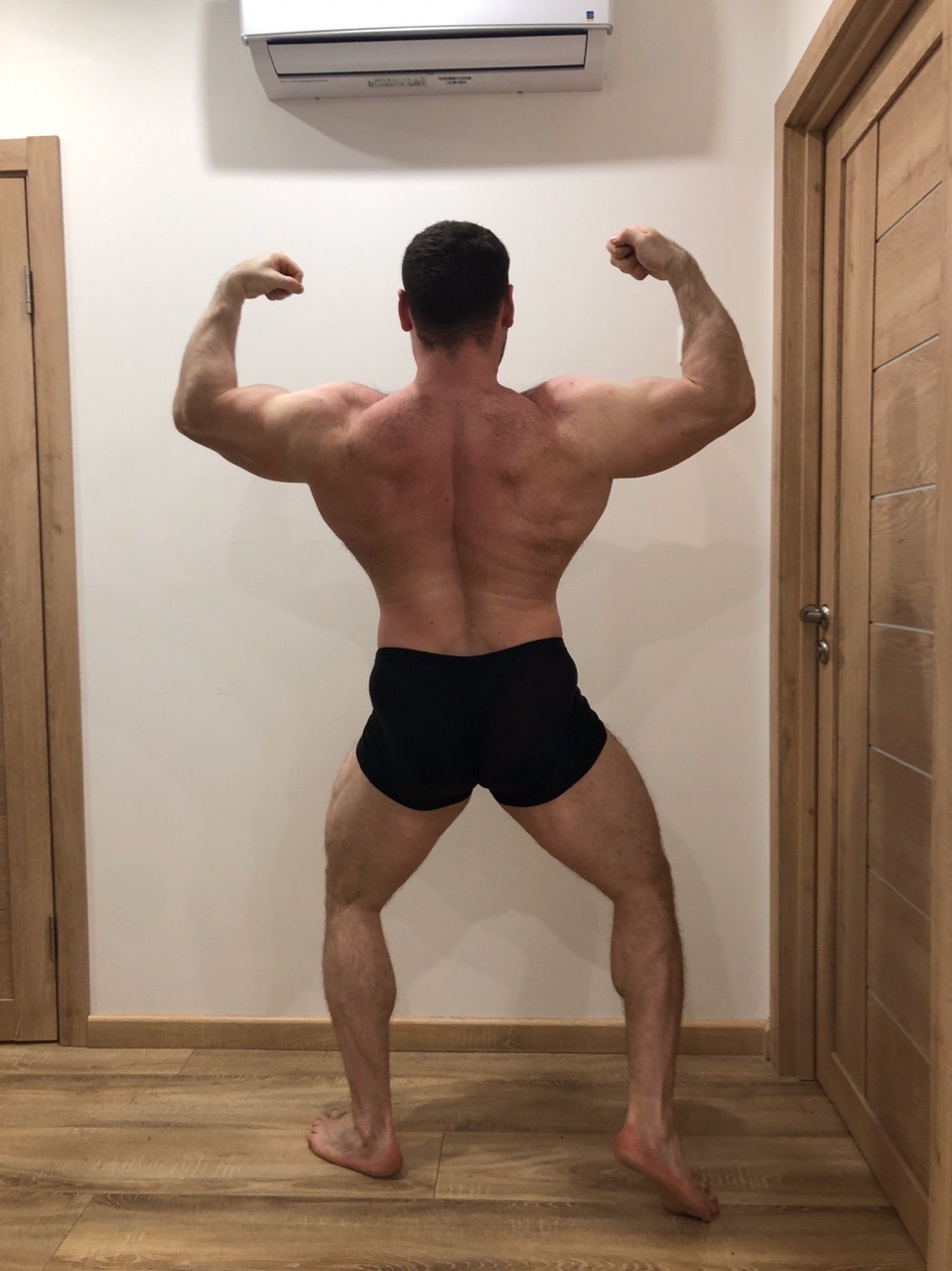 Отчет по форме 12.01.2020 - Бодибилдинг форум AnabolicShops