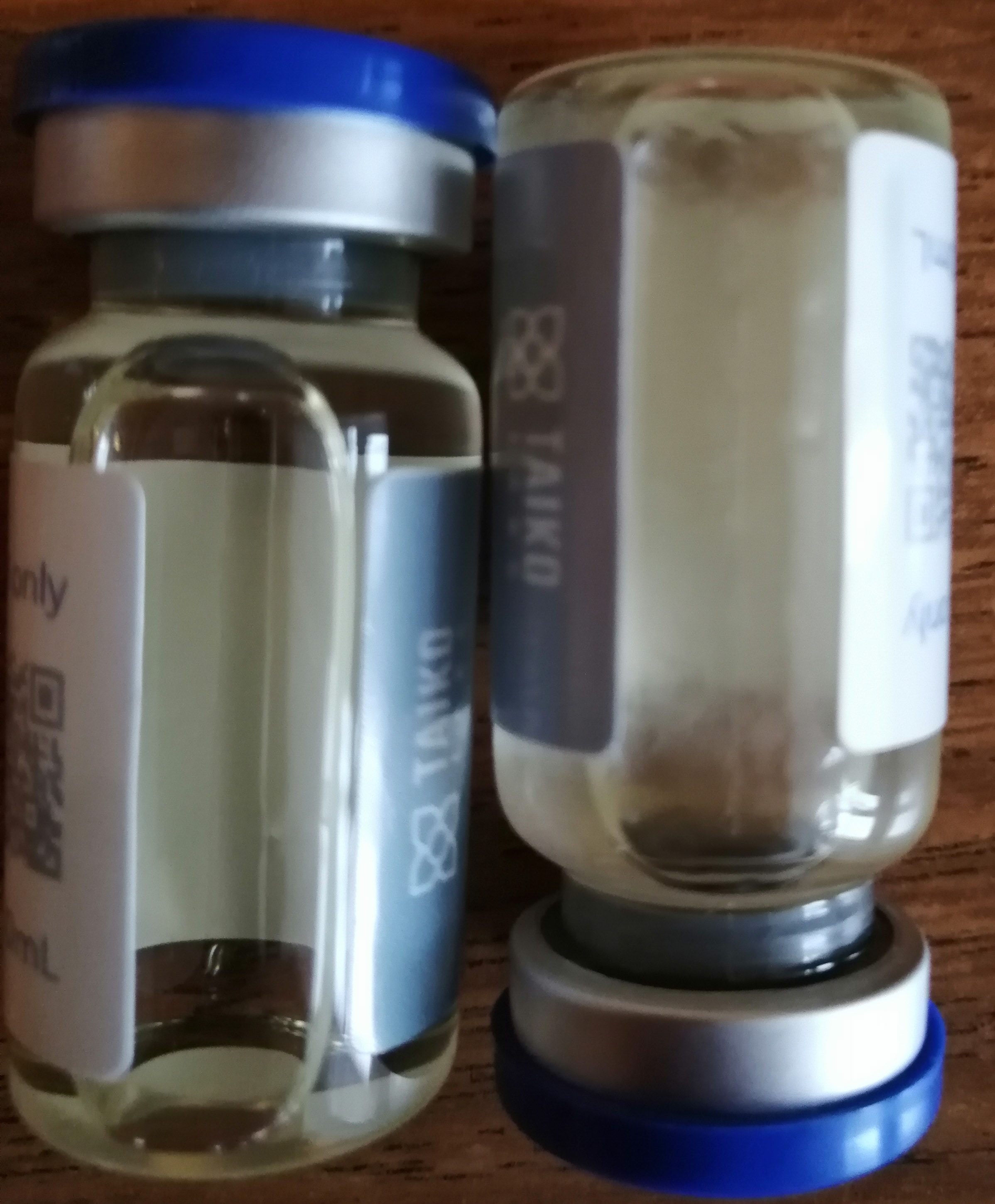 Johnny-Shop.info - Бодибилдинг форум AnabolicShops