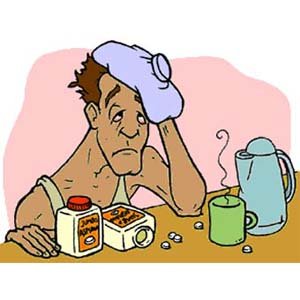 Титан Pharmacom.Labs - Volan de mort !!! - Бодибилдинг форум AnabolicShops