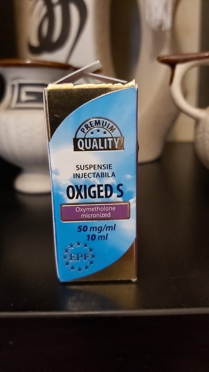 Steroidy.pro   Original pharma+низкие цены. - Бодибилдинг форум AnabolicShops