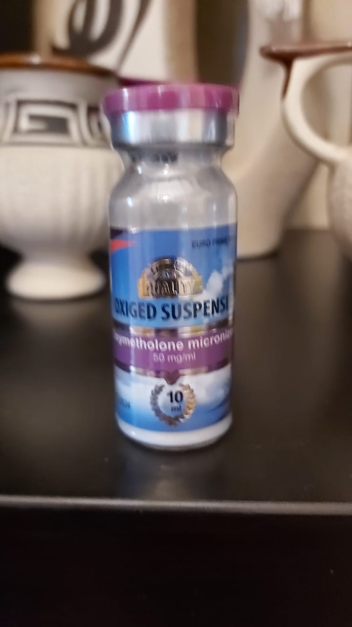 Steroidy.pro   Original pharma+низкие цены. - Бодибилдинг форум AnabolicShops