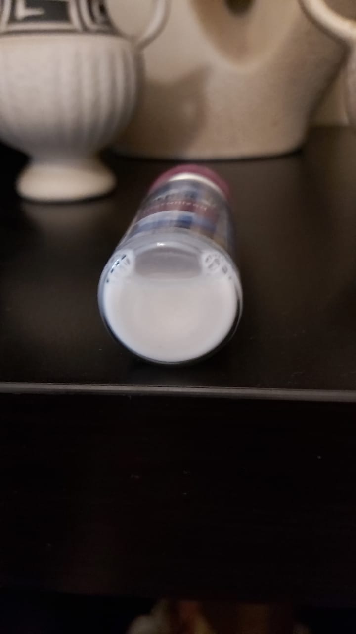 Steroidy.pro   Original pharma+низкие цены. - Бодибилдинг форум AnabolicShops