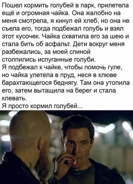 Анекдоты обо всем - Бодибилдинг форум AnabolicShops