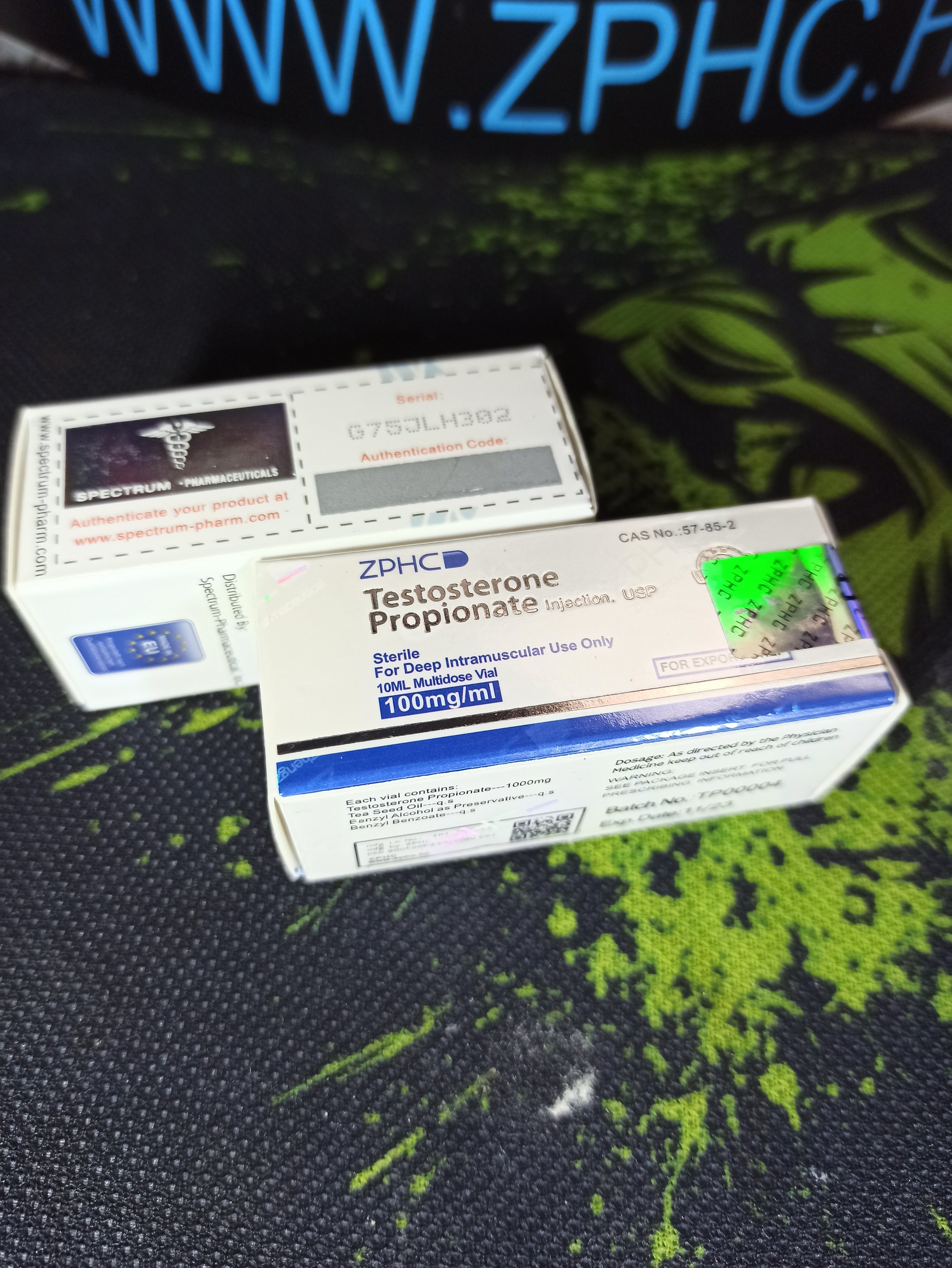 Homosteron.com оф.дилер Zphc|CanadaPeptides|Ergo Mrc - Бодибилдинг форум AnabolicShops