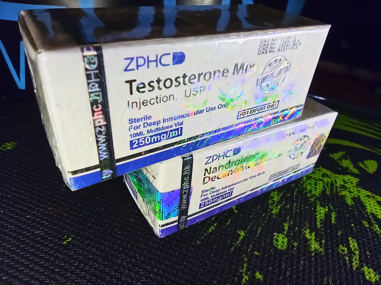 Homosteron.com оф.дилер Zphc|CanadaPeptides|Ergo Mrc - Бодибилдинг форум AnabolicShops