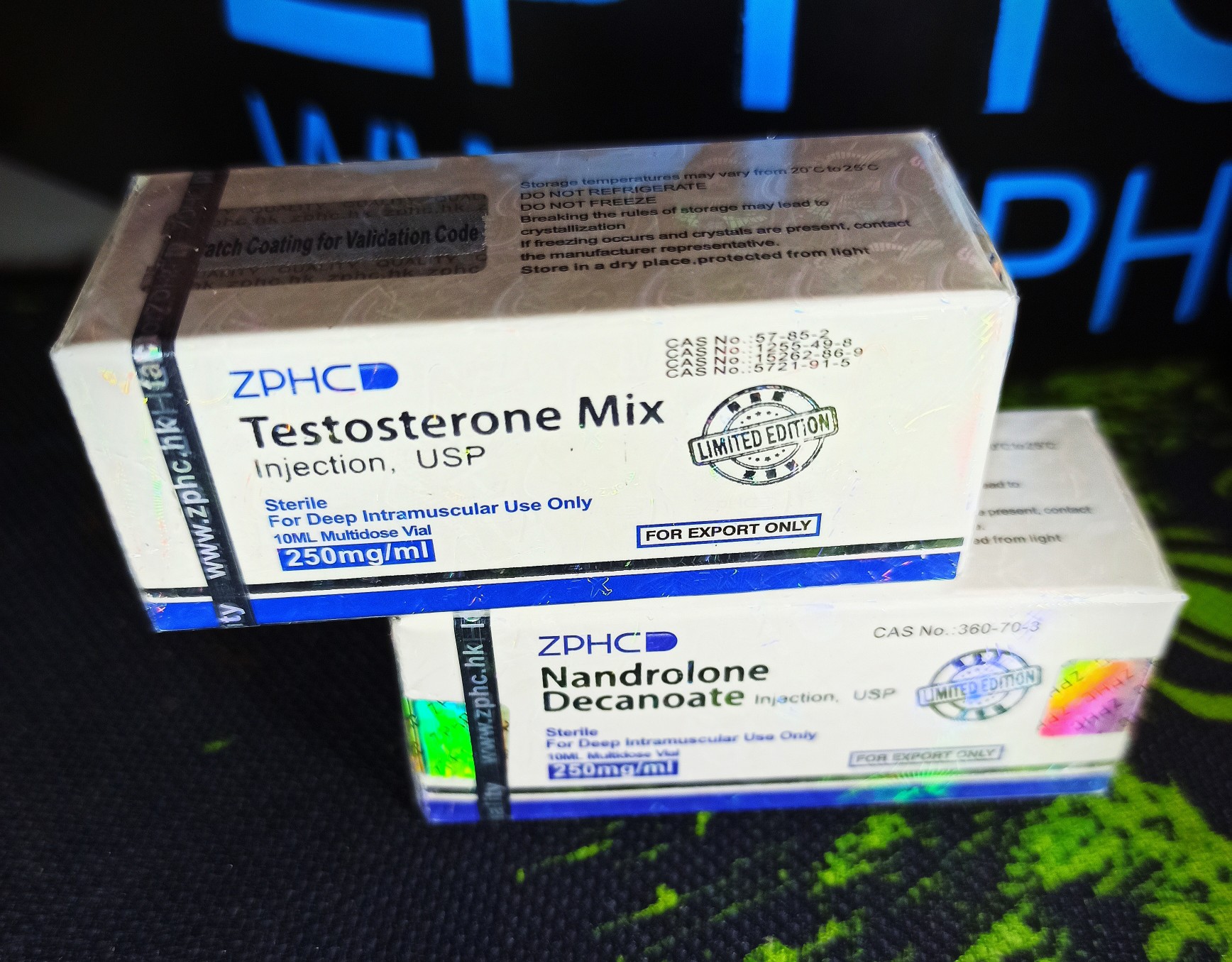 Homosteron.com оф.дилер Zphc|CanadaPeptides|Ergo Mrc - Бодибилдинг форум AnabolicShops