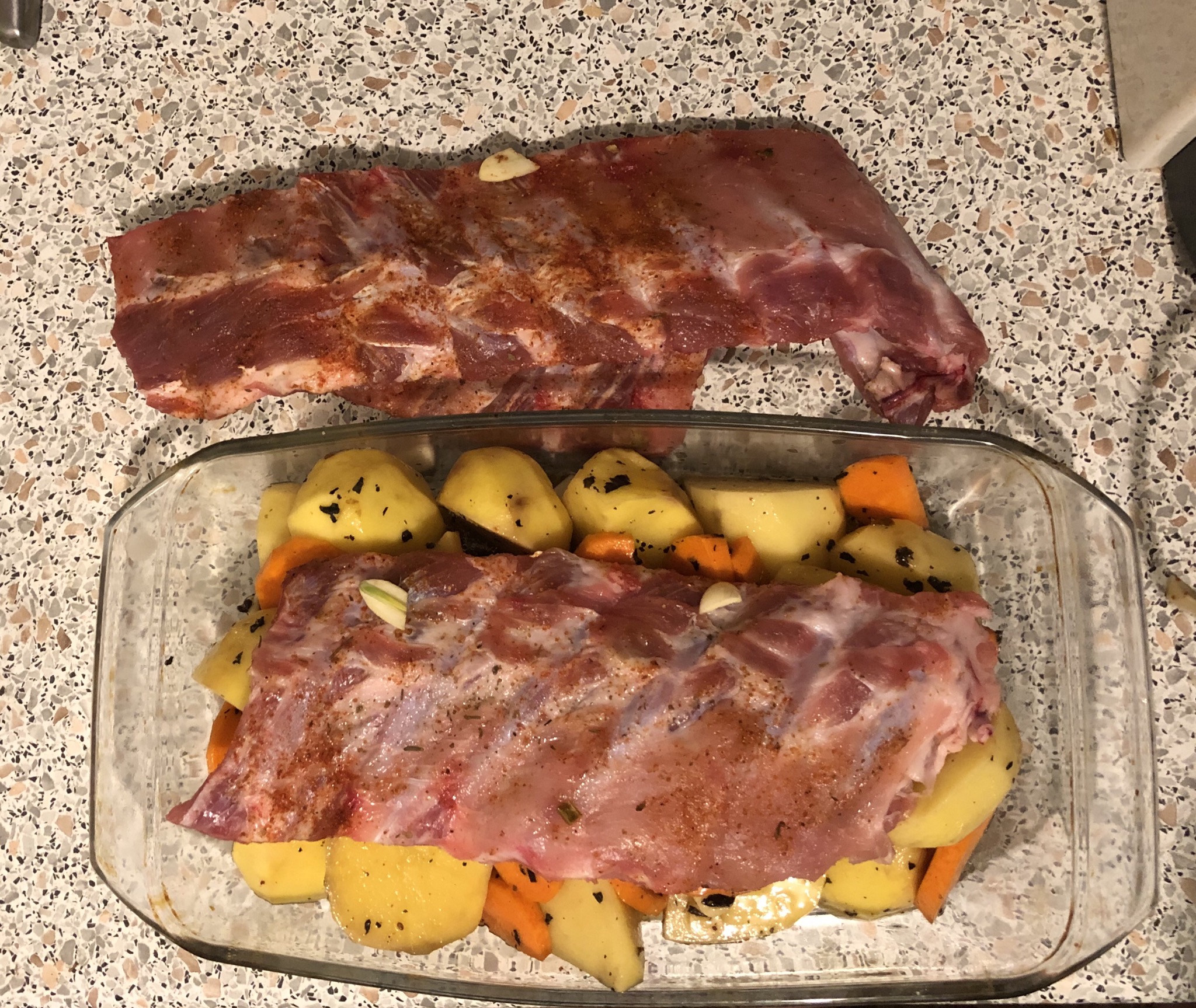 Россияне в новогодние каникулы подсели на фастфуд - Бодибилдинг форум AnabolicShops