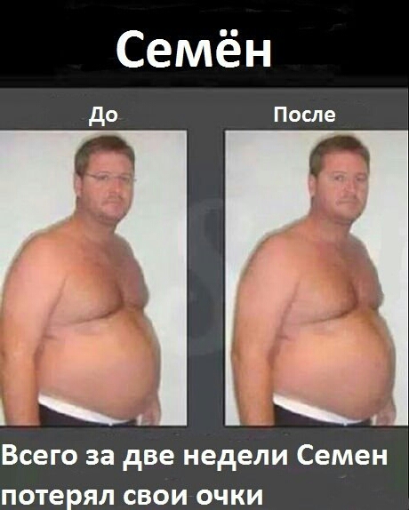 ПРОДАЖИ ОСТАНОВЛЕНЫ, ЗАКАЗЫ НЕ ДЕЛАТЬ!!! - Бодибилдинг форум AnabolicShops