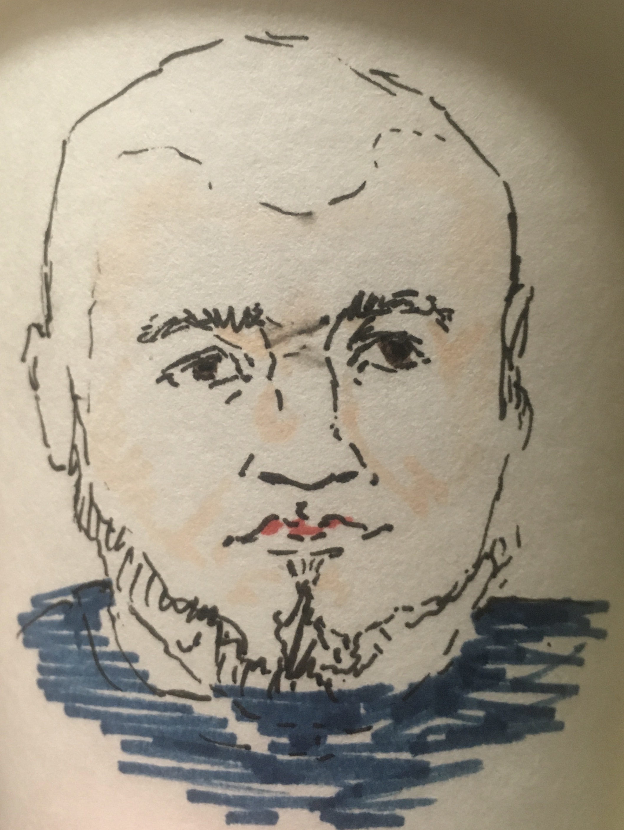 Johnny-Shop.info - Бодибилдинг форум AnabolicShops