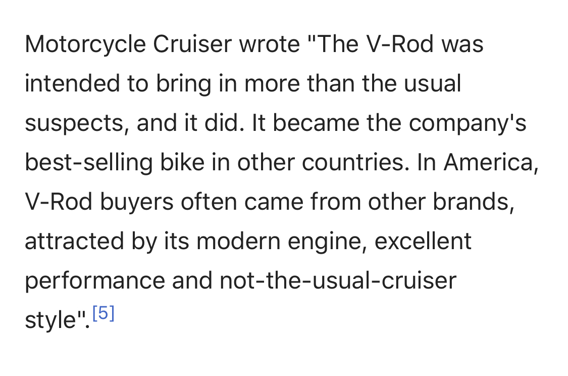 Траты россиян на фаст-фуд превысили 50% - Бодибилдинг форум AnabolicShops