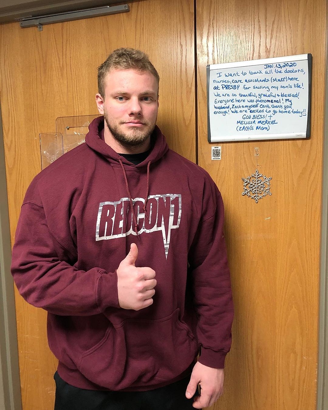 У абсолютного чемпиона с пульсом 260 проявились одновременно два порока серда - Бодибилдинг форум AnabolicShops