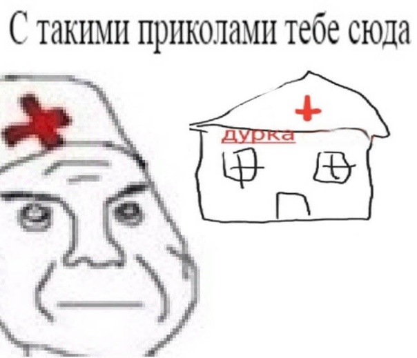 У абсолютного чемпиона с пульсом 260 проявились одновременно два порока серда - Бодибилдинг форум AnabolicShops