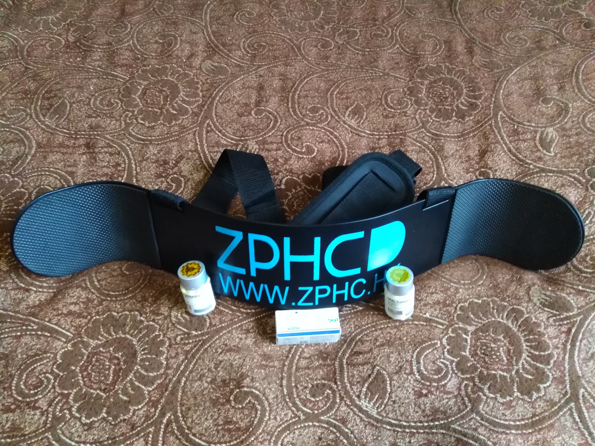 Homosteron.com оф.дилер Zphc|CanadaPeptides|Ergo Mrc - Бодибилдинг форум AnabolicShops