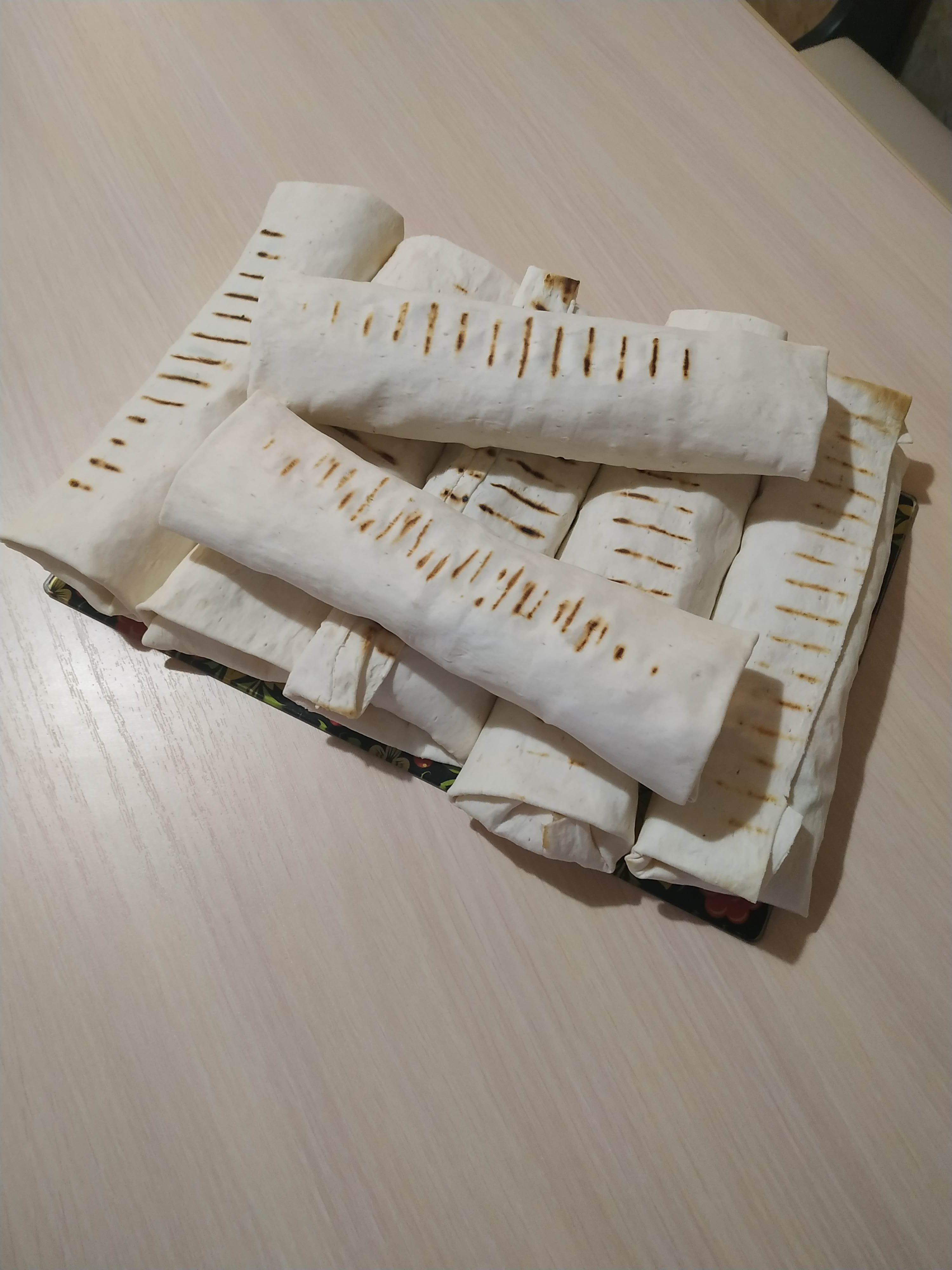 Phoenix medical. Завоз фармы,мега скидки! - Бодибилдинг форум AnabolicShops