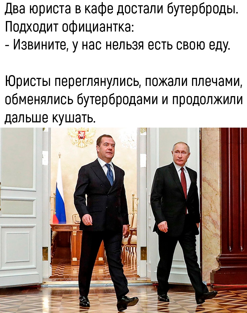 Анекдоты обо всем - Бодибилдинг форум AnabolicShops