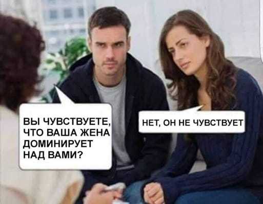 Анекдоты обо всем - Бодибилдинг форум AnabolicShops