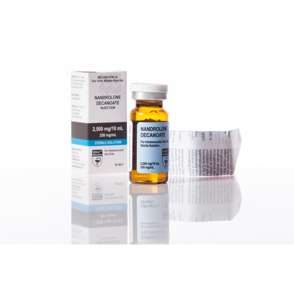 Hilma PRO - с заботой о вашем здоровье! - Бодибилдинг форум AnabolicShops