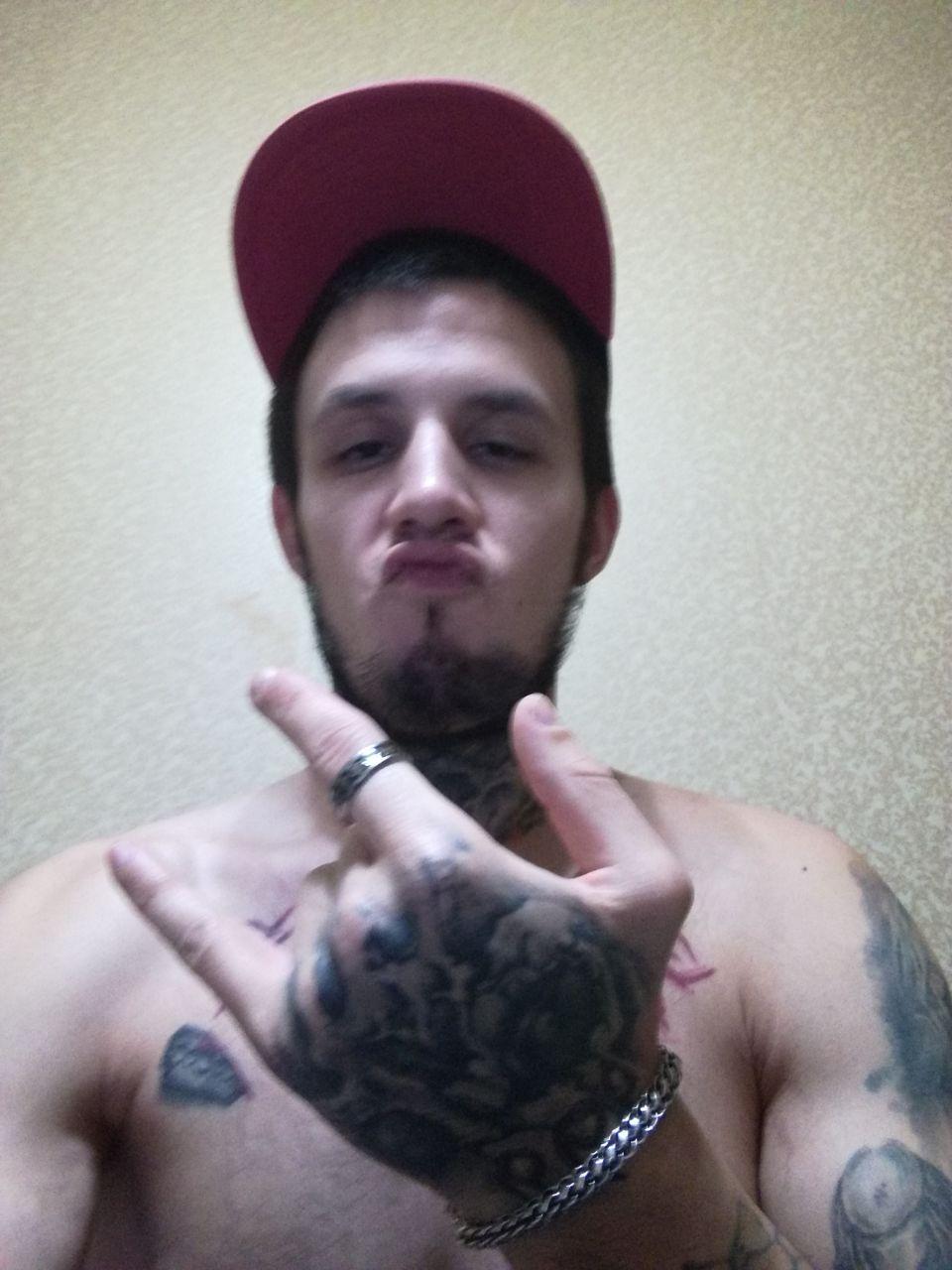 Никогда не было и вдруг опять - Бодибилдинг форум AnabolicShops