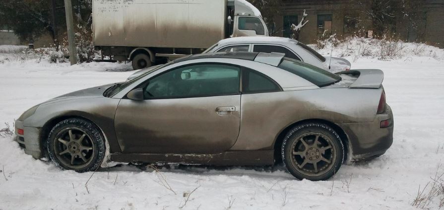 Автомобили и всё, что с этим связано. - Бодибилдинг форум AnabolicShops