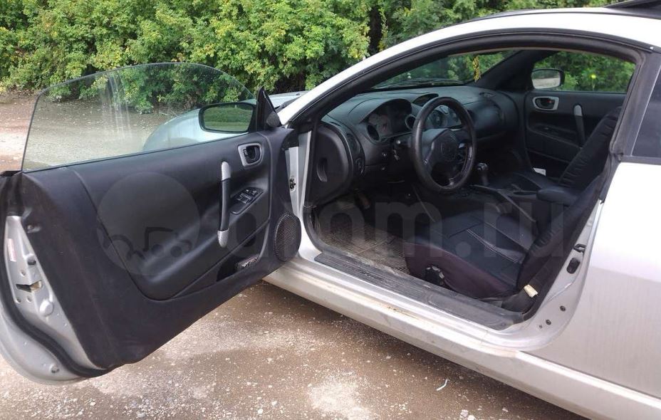 Автомобили и всё, что с этим связано. - Бодибилдинг форум AnabolicShops