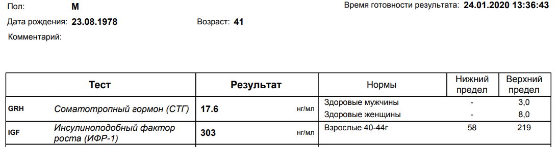 Homosteron.com оф.дилер Zphc|CanadaPeptides|Ergo Mrc - Бодибилдинг форум AnabolicShops