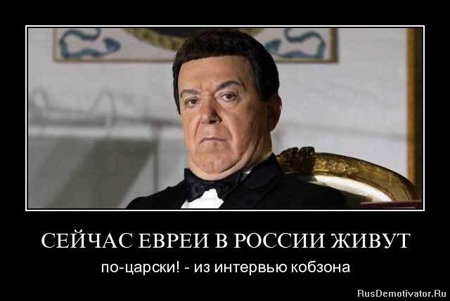 PS Профилактические работы - Бодибилдинг форум AnabolicShops