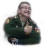 ✌ Курилка ⓂⒸⓀпоболтать обо всем  ☕ - Бодибилдинг форум AnabolicShops