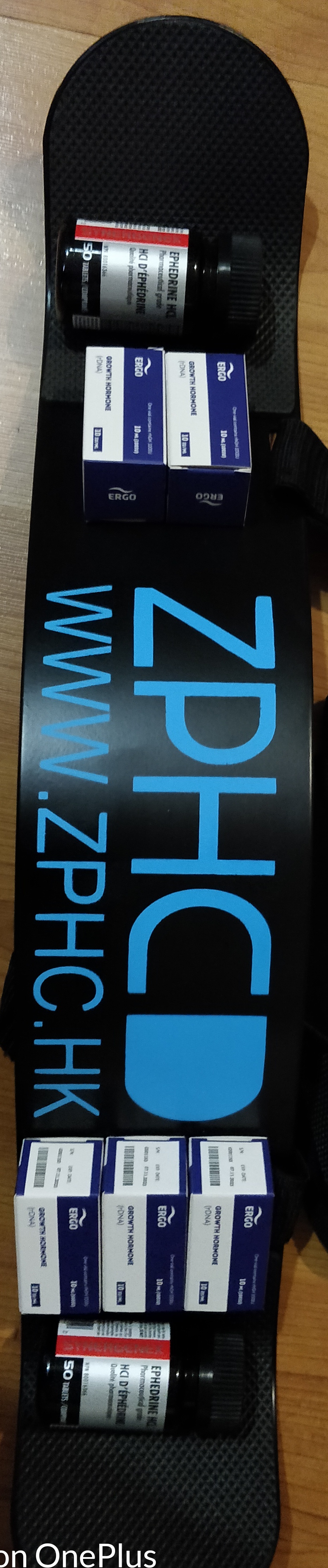 Homosteron.com оф.дилер Zphc|CanadaPeptides|Ergo Mrc - Бодибилдинг форум AnabolicShops