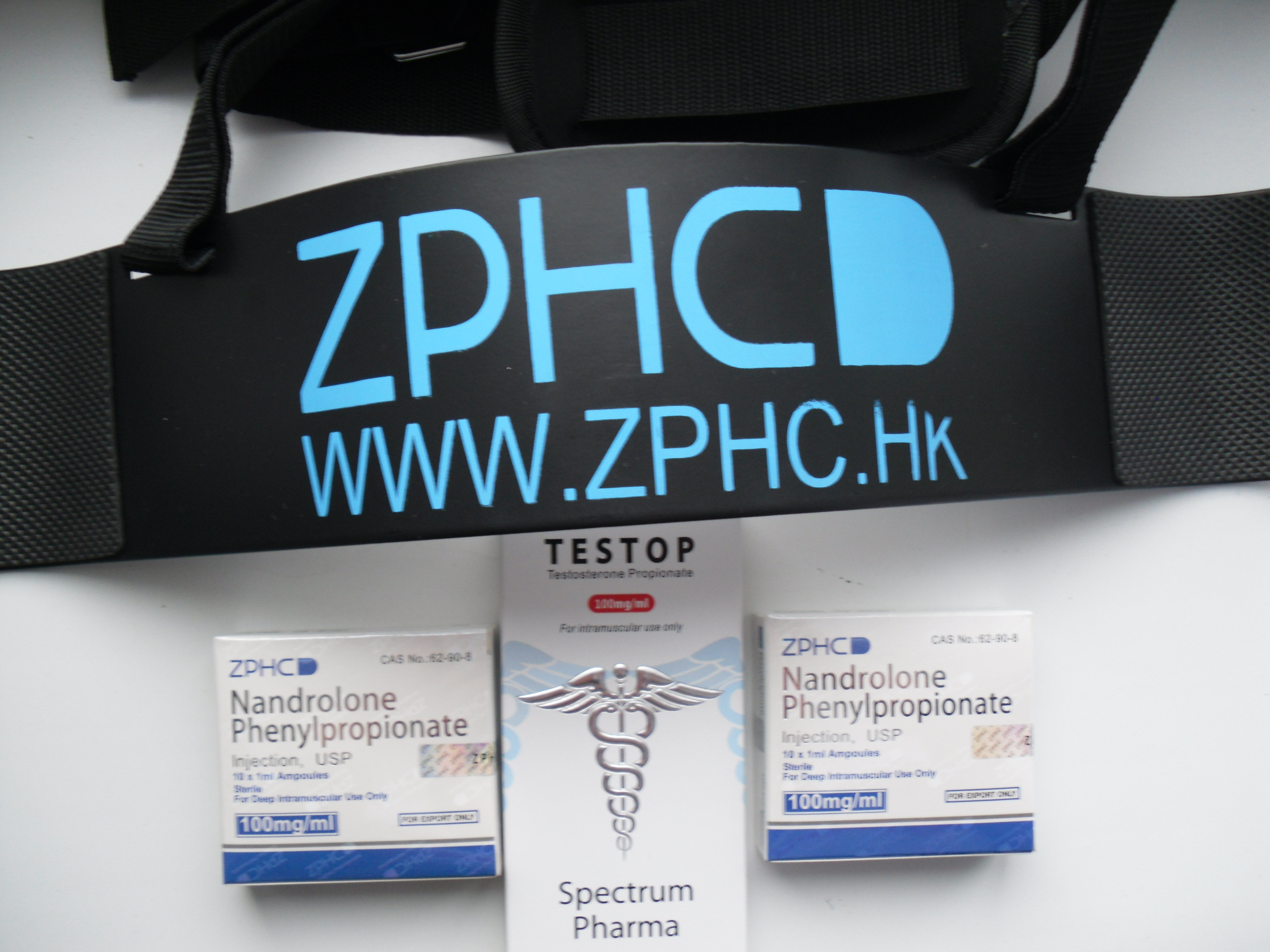 Homosteron.com оф.дилер Zphc|CanadaPeptides|Ergo Mrc - Бодибилдинг форум AnabolicShops