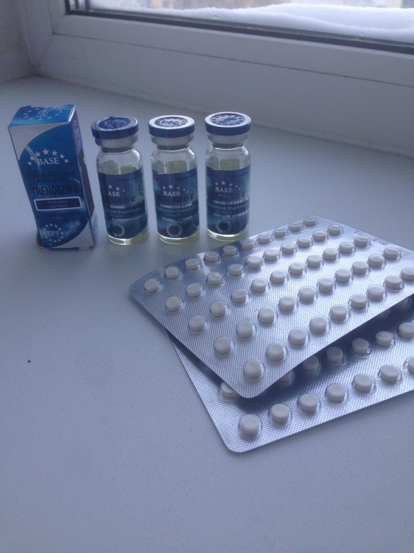 Steroidy.pro   Original pharma+низкие цены. - Бодибилдинг форум AnabolicShops