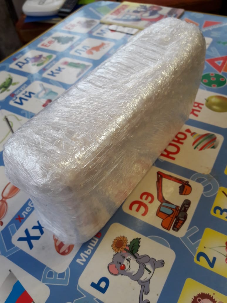 Магазин качественного гормона роста Pharmatropin.ru - Бодибилдинг форум AnabolicShops