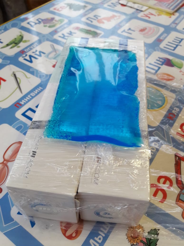 Магазин качественного гормона роста Pharmatropin.ru - Бодибилдинг форум AnabolicShops