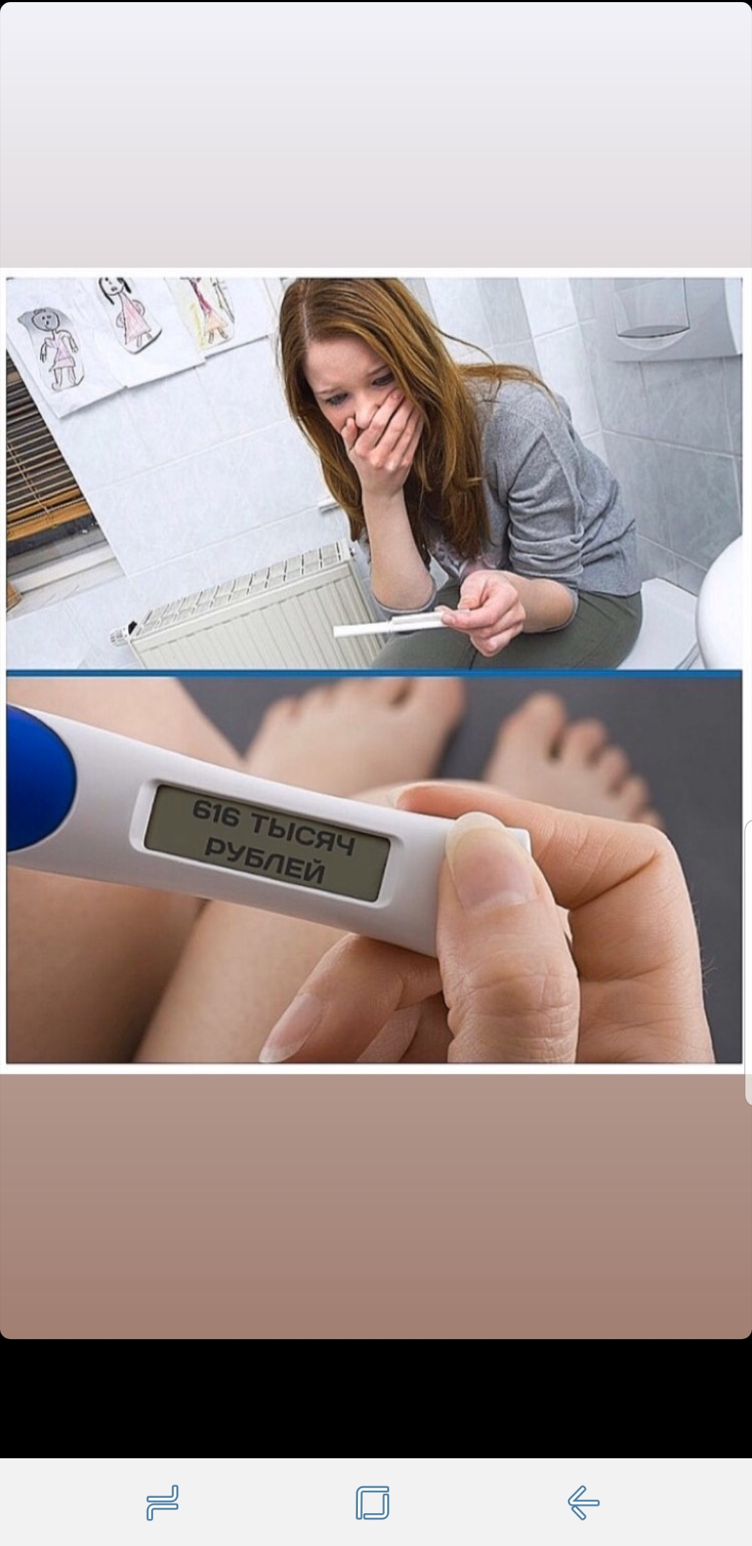 ✌ Курилка ⓂⒸⓀпоболтать обо всем  ☕ - Бодибилдинг форум AnabolicShops