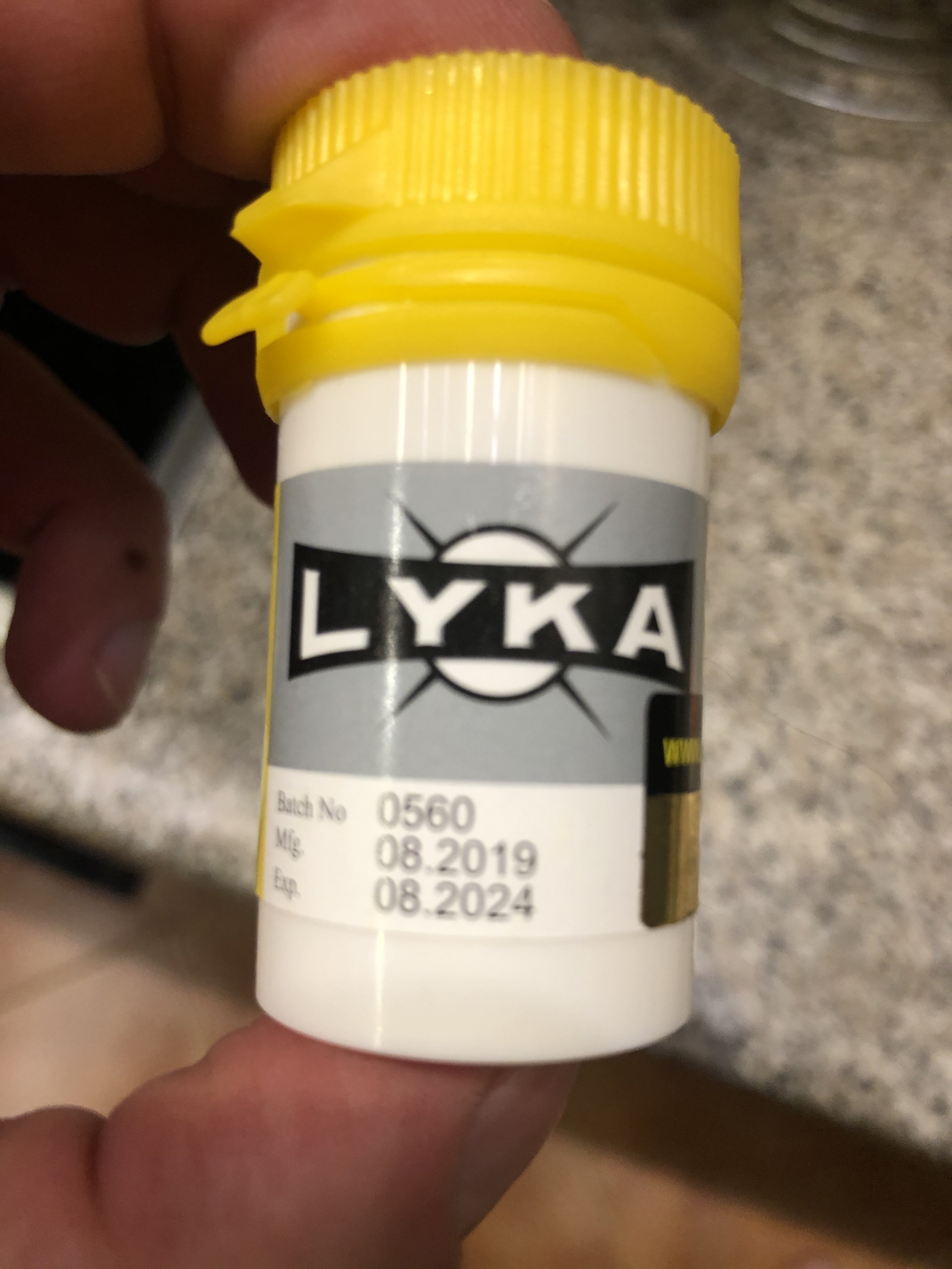 Steroidy.pro   Original pharma+низкие цены. - Бодибилдинг форум AnabolicShops