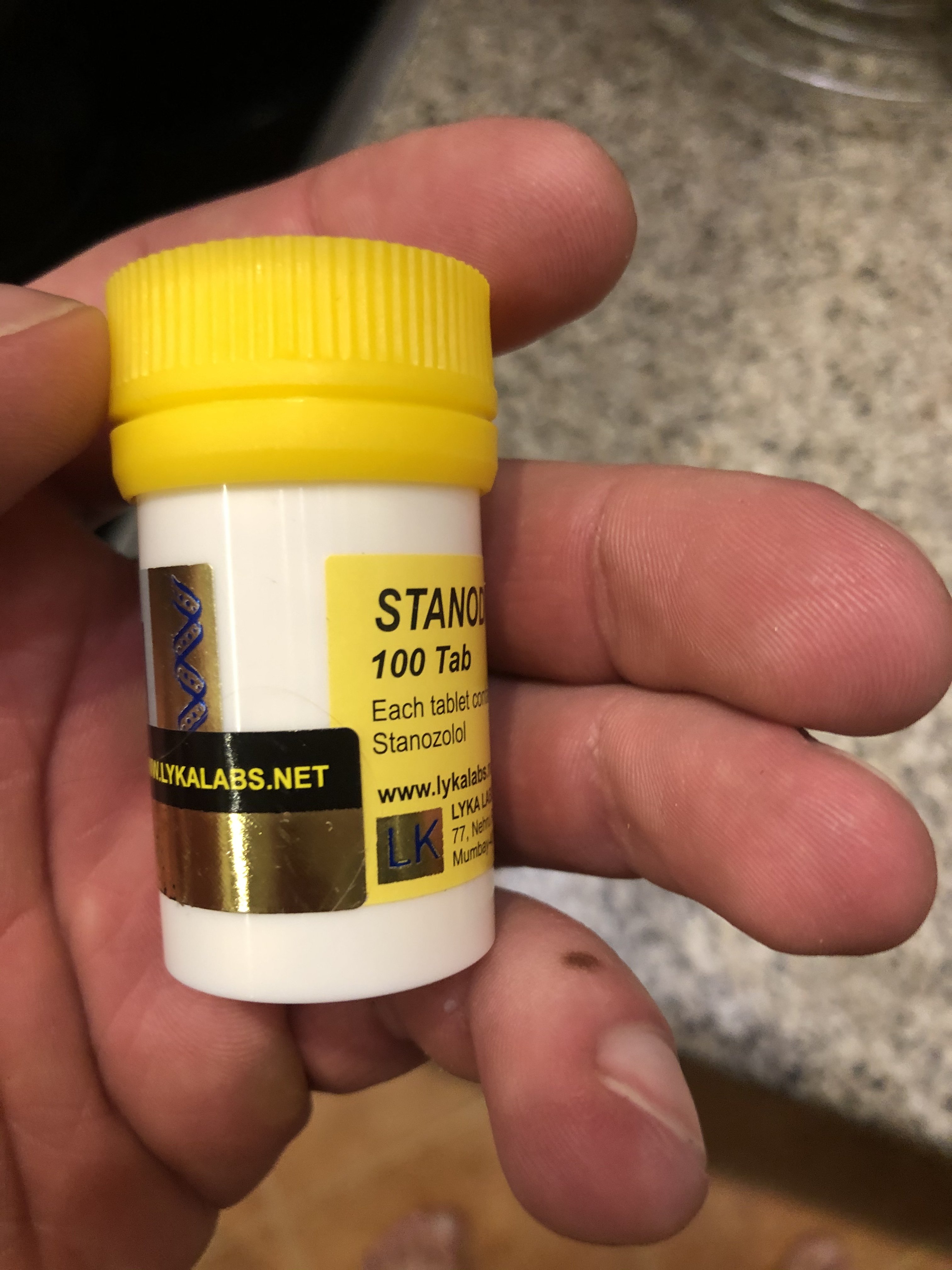 Steroidy.pro   Original pharma+низкие цены. - Бодибилдинг форум AnabolicShops