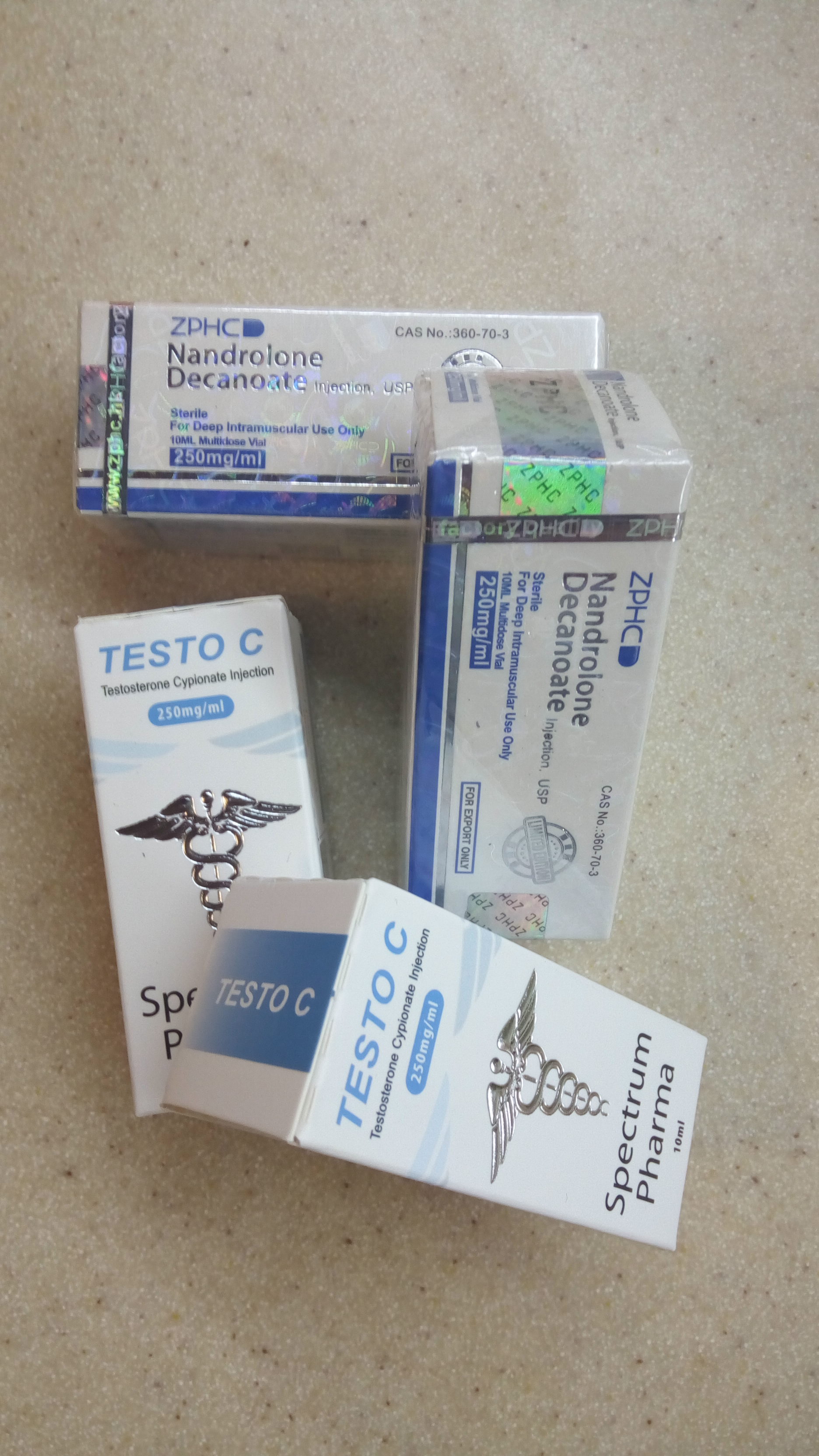 Homosteron.com оф.дилер Zphc|CanadaPeptides|Ergo Mrc - Бодибилдинг форум AnabolicShops