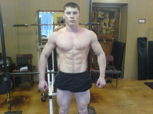 Почему хромает орфография и грамматика. Моя жизнь в детстве. - Бодибилдинг форум AnabolicShops