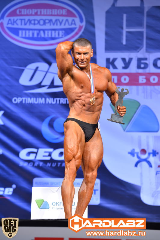 Почему хромает орфография и грамматика. Моя жизнь в детстве. - Бодибилдинг форум AnabolicShops