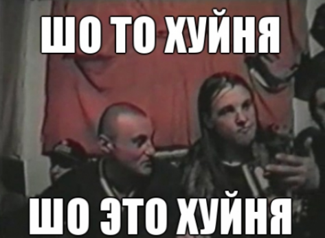 Лучший продукт из Сустанон-ов! - Бодибилдинг форум AnabolicShops