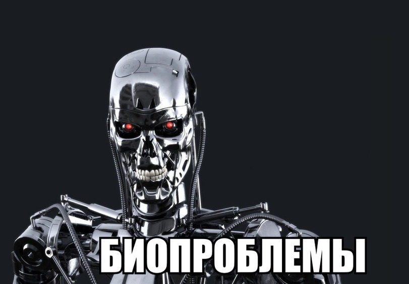 Стала известна новая причина инфарктов - Бодибилдинг форум AnabolicShops