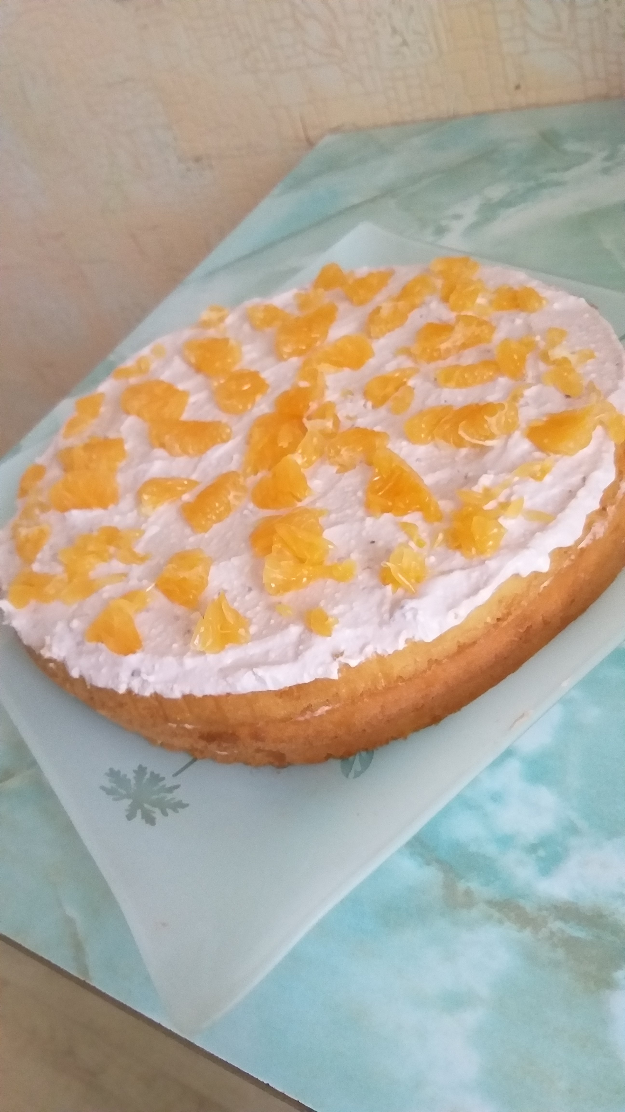 Eat tasty stay,healthy   Кушаем и готовим с Tess - Бодибилдинг форум AnabolicShops