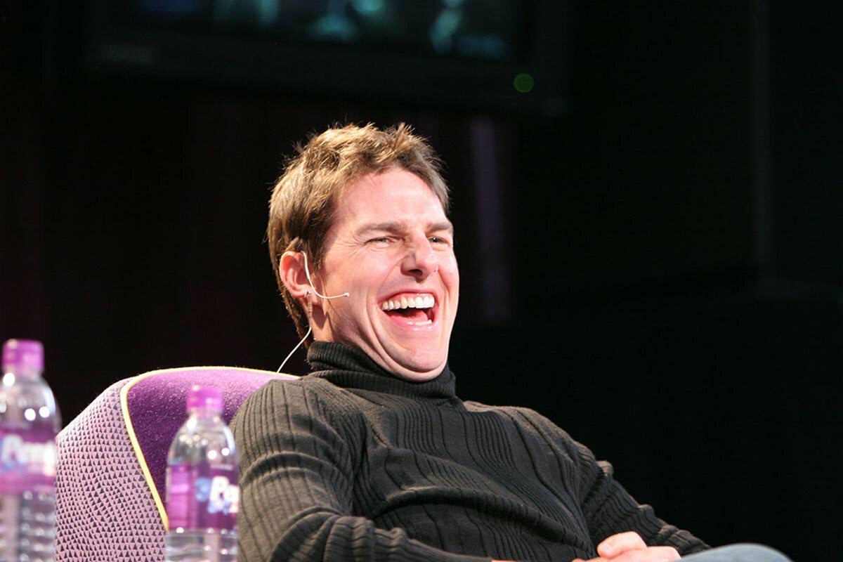 Лучший продукт из Сустанон-ов! - Бодибилдинг форум AnabolicShops