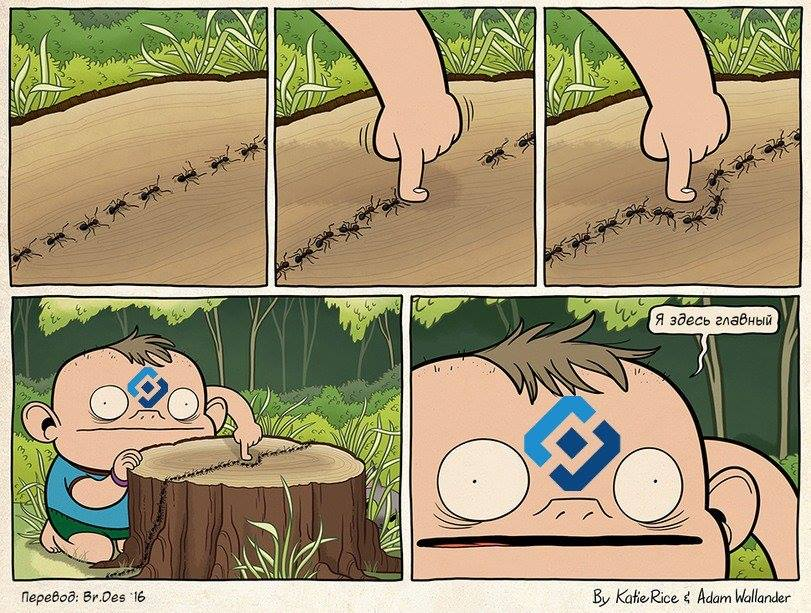 ФСБ заблокировало ProtonMail. - Бодибилдинг форум AnabolicShops