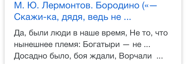 Phoenix medical. Завоз фармы,мега скидки! - Бодибилдинг форум AnabolicShops