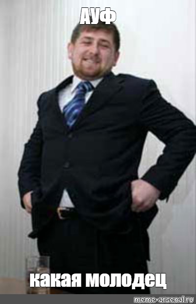 Phoenix medical. Завоз фармы,мега скидки! - Бодибилдинг форум AnabolicShops